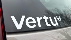 Volvo Xc40 1.5 T5 Recharge PHEV Inscription Pro 5dr Auto Estate